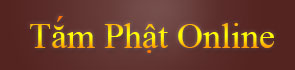 Tắm Phật Online