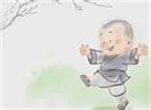 唯識法門與心理健康──唯識派心理學的時代意義