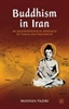 Iranians' Role in Expansion of Buddhism