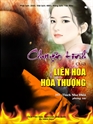 Chuyện Tình Liên Hoa Hòa Thượng