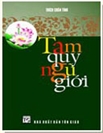 Tam quy ngũ giới