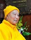 Tu là chuyển nghiệp