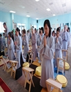 Cẩm Nang Tu Học Dành Cho Tầng Lớp Tại Gia Cư Sĩ
(Tập I)