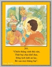Tìm hiểu Kinh Pháp Cú