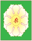 Khai Thị (Tập 1)