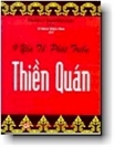 Chín Yếu Tố Phát Triển Thiền Quán
