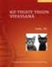 Kỹ Thuật Thiền Vipassanà