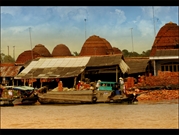 Bấm vào hình để xem slide Show