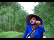Bấm vào hình để xem slide Show
