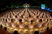 Bấm vào hình để xem slide Show