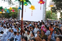 Bấm vào hình để xem slide Show