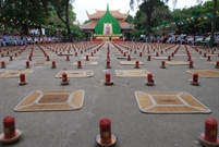 Bấm vào hình để xem slide Show