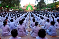 Bấm vào hình để xem slide Show