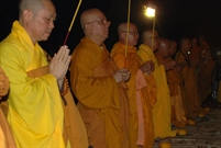 Bấm vào hình để xem slide Show
