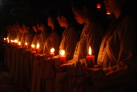 Bấm vào hình để xem slide Show