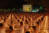 Bấm vào hình để xem slide Show