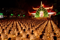 Bấm vào hình để xem slide Show