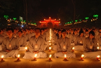 Bấm vào hình để xem slide Show
