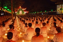 Bấm vào hình để xem slide Show