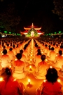 Bấm vào hình để xem slide Show