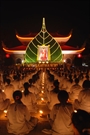 Bấm vào hình để xem slide Show