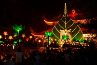 Bấm vào hình để xem slide Show