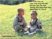 Bấm vào hình để xem slide Show