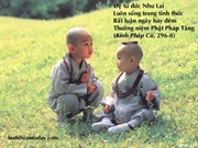 Bấm vào hình để xem slide Show