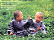 Bấm vào hình để xem slide Show