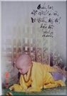 Bấm vào hình để xem slide Show