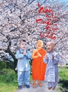 Bấm vào hình để xem slide Show