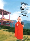 Bấm vào hình để xem slide Show