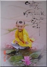 Bấm vào hình để xem slide Show