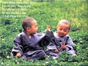 Bấm vào hình để xem slide Show