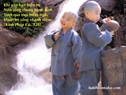 Bấm vào hình để xem slide Show