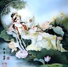 Bấm vào hình để xem slide Show