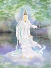 Bấm vào hình để xem slide Show