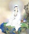 Bấm vào hình để xem slide Show