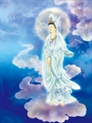 Bấm vào hình để xem slide Show