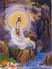 Bấm vào hình để xem slide Show