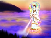 Bấm vào hình để xem slide Show