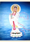 Bấm vào hình để xem slide Show