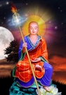 Bấm vào hình để xem slide Show