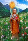 Bấm vào hình để xem slide Show