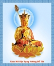 Bấm vào hình để xem slide Show