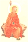 Bấm vào hình để xem slide Show