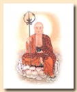 Bấm vào hình để xem slide Show