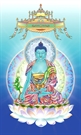 Bấm vào hình để xem slide Show