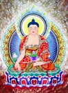 Bấm vào hình để xem slide Show