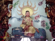 Bấm vào hình để xem slide Show